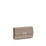 Valentino Garavani Multicolor Lamb Ovis Aries Aries Shoulder Bag - Image 2