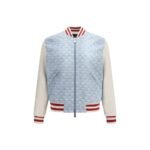 Dsquared² Multicolor Cotton Clothing