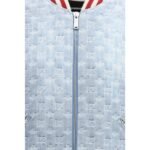 Dsquared² Multicolor Cotton Clothing - Image 3