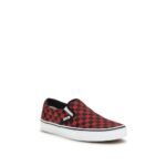 Valentino Garavani Multicolor Cotton Low Top Sneakers - Image 2