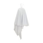 Jacquemus White Cotton Casual Dress