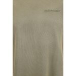 Golden Goose Bicolor Cotton T-Shirt - Image 3