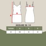 Bottega Veneta Brown Viscose Casual Dress - Image 5