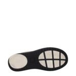 Givenchy Beige Fabric Chunky Sneakers - Image 5