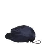 Fendi Blue Polyamide Cap (Baseball Hat) - Image 2