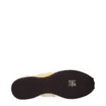 The Row Beige Fabric Athletic Sneakers - Image 5