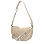 Geantă Salvatore Ferragamo Gri din Piele - imagine 2