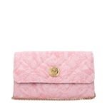 Clutch Versace Roz
