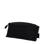 Rucsac Valentino Garavani Negru - imagine 2