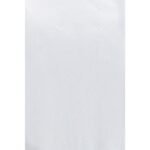 Maison Margiela Multicolor Cotton T-Shirt - Image 7