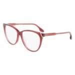Rame Ochelari Victoria Beckham Multicolore din Acetat