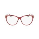 Rame Ochelari Victoria Beckham Multicolore din Acetat - imagine 2