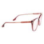 Rame Ochelari Victoria Beckham Multicolore din Acetat - imagine 3