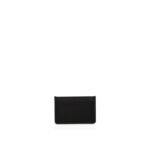 Prada Black Nylon Cardholder - Image 2