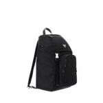 Rucsac Prada Negru - imagine 2