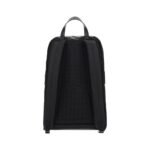 Rucsac Prada Negru - imagine 3