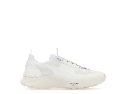 Sneakers Valentino Garavani Albi
