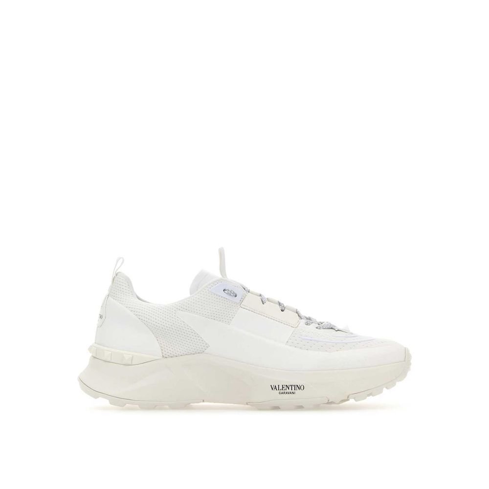 10218926.jpeg Sneakers Valentino Garavani Albi - imagine 1
