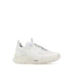 Sneakers Valentino Garavani Albi - imagine 2