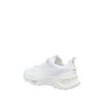 Sneakers Valentino Garavani Albi - imagine 3