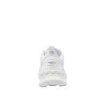 Sneakers Valentino Garavani Albi - imagine 4