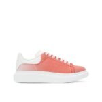 Sneakers Alexander McQueen Multicolori