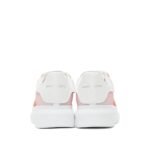 Sneakers Alexander McQueen Multicolori - imagine 3