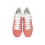 Sneakers Alexander McQueen Multicolori - imagine 4