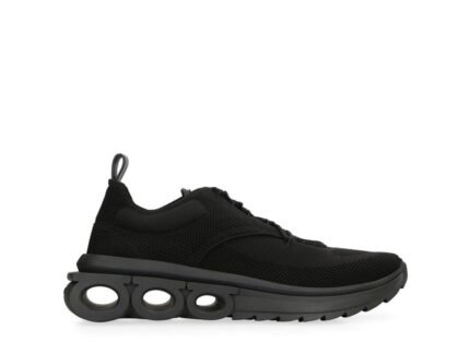 Sneakers Salvatore Ferragamo Negri