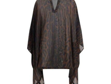 Rochie Tom Ford Maro din Bumbac