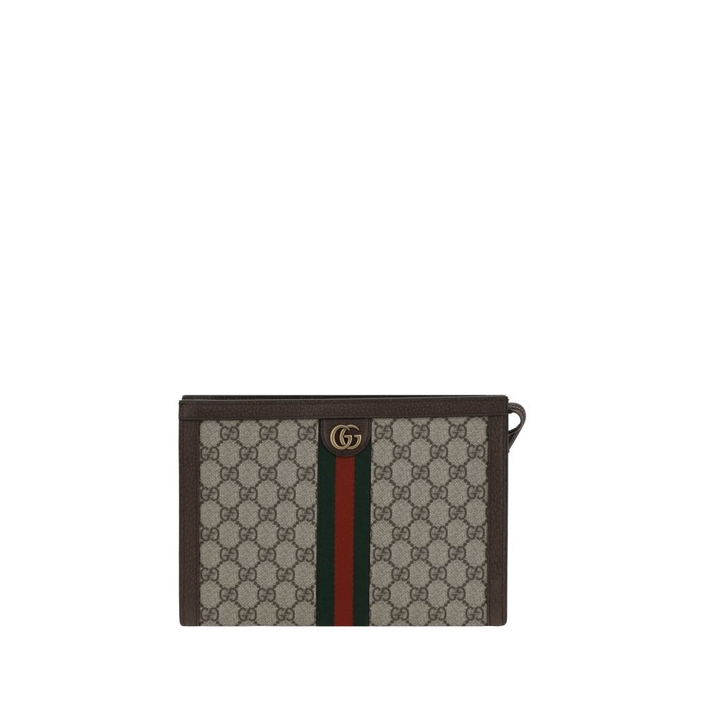 10443017-1.jpeg Geantă Cosmetică Gucci - imagine 1