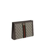 Geantă Cosmetică Gucci - imagine 2