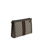 Geantă Cosmetică Gucci - imagine 3