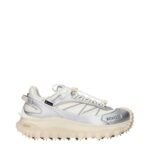 Sneakers Moncler Gri