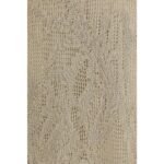 Rochie Brunello Cucinelli Bej din In - imagine 3