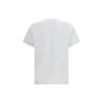 Vivienne Westwood White Cotton Sportswear - Image 2