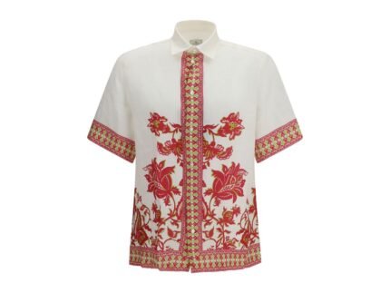 Cămașă Etro din In