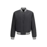 Gucci Black Polyester Clothing - Image 2