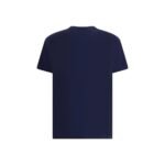 Tricou Vivienne Westwood Albastru din Bumbac - imagine 2