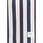 Cămașă Thom Browne din Bumbac - imagine 3