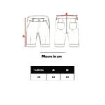 Tom Ford Multicolor Polyamide Swim Shorts - Image 7