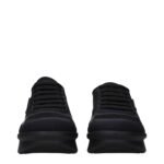 Sneakers Prada Negri - imagine 3