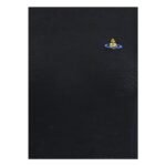Vivienne Westwood Black Cotton T-Shirt - Image 3