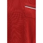 Brunello Cucinelli Multicolor Cotton Sweatshirt - Image 3