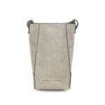Brunello Cucinelli Beige Calf Leather Bos Taurus Other Accessories