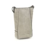 Brunello Cucinelli Beige Calf Leather Bos Taurus Other Accessories - Image 2