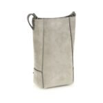 Brunello Cucinelli Beige Calf Leather Bos Taurus Other Accessories - Image 3