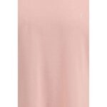 Tricou Saint Laurent din Bumbac - imagine 3