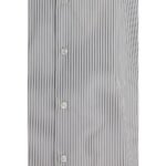 Cămașă Saint Laurent din Bumbac - imagine 3