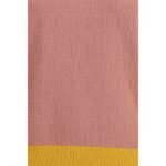 Fendi Multicolor Cotton Sweatshirt - Image 3